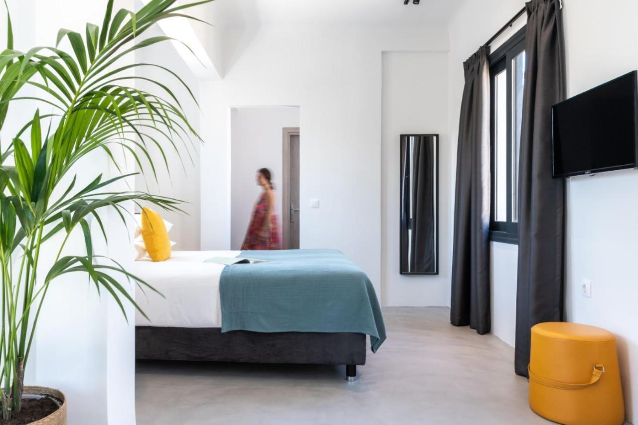Hotel Pame Wild